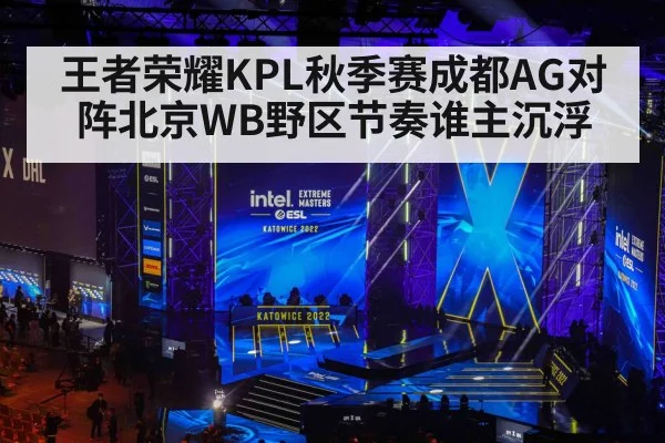 esports tournament stage